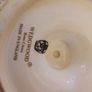 Wedgewood Vases Image 2