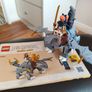 Ninjago Lego Image 7