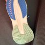 Brooks Launch Trainers Image 6