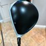 Sim 2 Max Driver Image 2