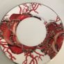 Roberto Cavalli Home Cups and Saucers Image 5