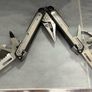Leatherman Arc + Leatherman bit kit Image 3
