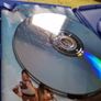 Donkey Xote PlayStation2 Ps2 Games Original Image 9