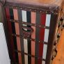 Chest of drawers / sideboard Image 7