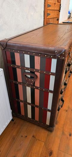 Chest of drawers / sideboard