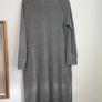Oska Dress Size 3 Image 6