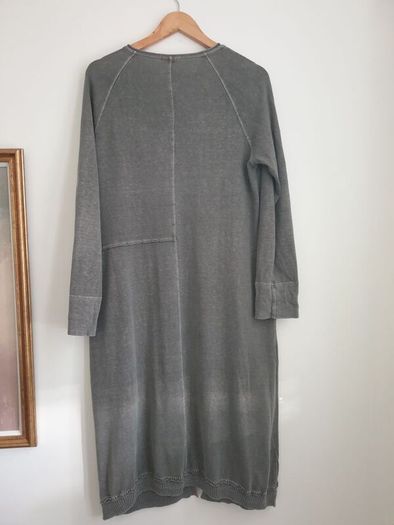 Oska Dress Size 3