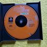 Dave Mirra Freestyle BMX PlayStation1 ps1 PlayStation2 ps2 games Original Image 7