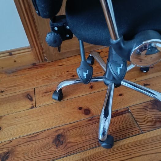 Office PC Chair