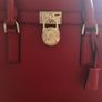 Michael Kors HandBag  price drop Image 2