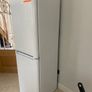 Indesit Fridge Freezer Image 10