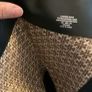 Tory Burch leather boots Image 6