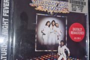 Saturday Night Fever