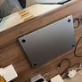 MacBook Pro M1 Image 4