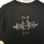 wwe tshirt bundle (3) Image 9