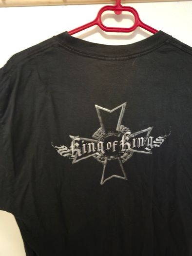 wwe tshirt bundle (3)