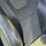 Opel astra h opc 2.0 turbo breaking Image 3
