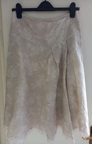 Avoca Skirt Size 12