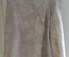 Avoca Skirt Size 12