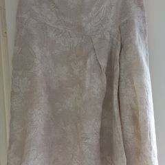 Avoca Skirt Size 12