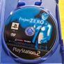 Project Zero  PlayStation2 Ps2 games Original Image 4