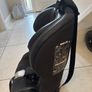 Car seat Image 3