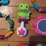 Baby toys Image 2