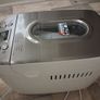 Silvercrest Bread Maker Image 3
