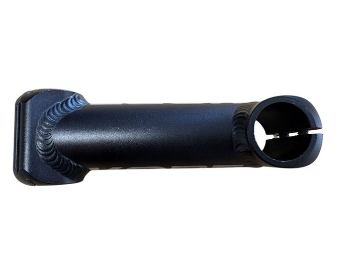 KORE Elite 120mm Vintage MTB Stem
