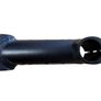 KORE Elite 120mm Vintage MTB Stem Image 7