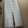 Wheelchair ramp Image 3