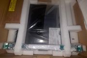 4 x F5  R2600 Units - All Brand New In Boxes -  F5 Big Ip R2600 Local Traffic Management Systems - Never Used Bnib Hardware Only