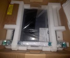 4 x F5  R2600 Units - All Brand New In Boxes -  F5 Big Ip R2600 Local Traffic Management Systems - Never Used Bnib Hardware Only