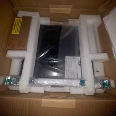 4 x F5  R2600 Units - All Brand New In Boxes -  F5 Big Ip R2600 Local Traffic Management Systems - Never Used Bnib Hardware Only