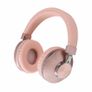Wireless Bluetooth Headphones with Noise Cancelling Over-Ear Stereo Image 2