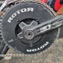 Cervelo S3 disc brake Image 10