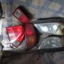 Car parts Image 5