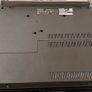 lenovo b50-80 Image 3