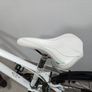 Ladies bike Trek in perfect condition Size S Image 3
