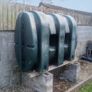 Free Oil Tank Image 2