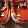 Rocket dog women's shoes Image 5
