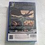 Brand New Game Sealed Eragon PlayStation2 Ps2 Games Original Image 7