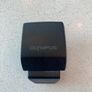 Olympus FL-LM3 Flash Image 2