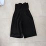 ladies jumpsuit Image 4