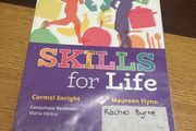 Skills For Life