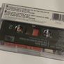 Diana Ross - The Force Behind The Power Tape Cassette Image 3