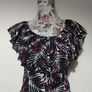 Beautiful Banana Republic Top Image 5