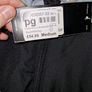 Brand New Adidas Full Zip Jacket - Medium size Image 6