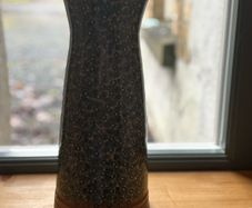 Nicholas Mosse Vase