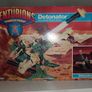 Rare 80s toy collection Image 3